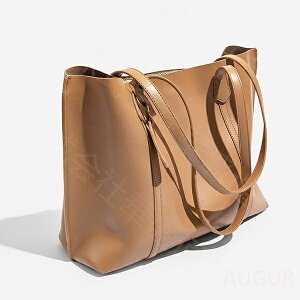 y\̔zg[gobO t@Xi[t ؍ 傫 fB[X ʋ n d؂ 傫 a4 e V_[obO ΂߂  y }U[YobO g[g Vv ٓ 