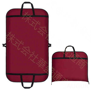 y\̔zK[gobO  ^ K[g e[[obO X[cP[X o rWlX X[c  ߑ  nK[P[X obO RXv obN Jo ΂  