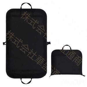 y\̔zK[gobO  ^ K[g e[[obO X[cP[X o rWlX X[c  ߑ  nK[P[X obO RXv obN Jo ΂  