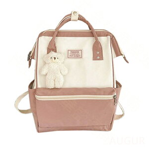 y\̔zbNTbN bN fB[X Y }U[YbN }U[YobO }}obO }}bN obN  Cws fCpbN e XNGAlp l y Z