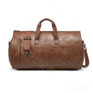 y\̔zK[gobO ܂肽݃K[gobO Y X[cobO {XgobO 傫TCY e X[c[ W K X|[cW X|[cNuC[ s 