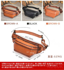 y\̔z΂ߊ|obO Y VRv {fBobO U[ V_[obO EGXg|[` {v   i @\ ] JWA  s ʋ