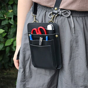 y\̔zK[fjO|[` oT~P[X t[XgP[X K[fjO ΂  K[fjO|[` ߉\ LK pP[X [|[` V_[Xg