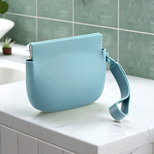 y\̔zgїpS~ gуS~ [|[` VR @\ ЎJ S~ g S~|[`  [ ނ S~ Lb` AEghA ނ蓹 ybgt[h U 