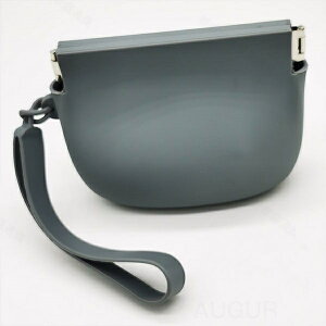 y\̔zgїpS~ gуS~ [|[` VR @\ ЎJ S~ g S~|[`  [ ނ S~ Lb` AEghA ނ蓹 ybgt[h U 