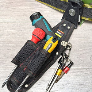 y\̔z B 2i olJ EHz_[ y h EGXg|[` [ xiC H dH  DIY ނ AEghA ނ蓹 ϋv ȒPE pr ƍH 