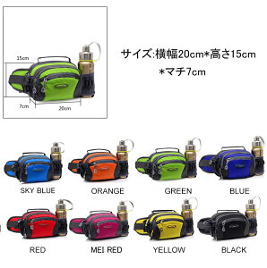 y\̔z{fB[obO Y fB[X EGXg|[` jO TCNO ΂ߊ|obO EGXgobO H AEghA W[ y oR