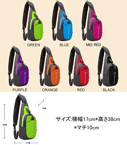 y\̔z{fB[obO Y fB[X EGXg|[` jO TCNO ΂ߊ|obO EGXgobO H AEghA W[ y oR