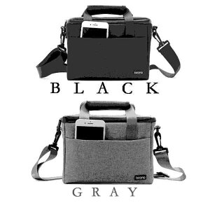 JobO JV_[ ჌t Y fB[X V_[obO J[Ή Y[Ή fWJ ~[X Y JP[X | ΂ߊ| U s @\