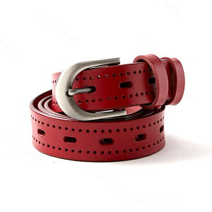 y\̔zxg fB[X {v   U[xg v  v   ׂ {vxg W[Y  JWA rWlX TCY 傫TCY 100cm 105cm 110cm 115cm St 