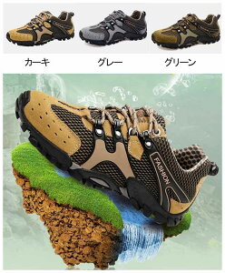 y\̔zXj[J[ Y X|[cV[Y V[Y u[c gbLO jO ₷ EH[LOV[Y JWA ʋC AEghA  jO V[YX|