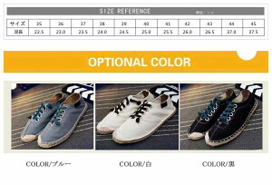 y\̔zGXph[ Y fB[X y C  lV[Y JWAV[Y XEFbg ~ EH[LO ₷ ₷ v[g  a 