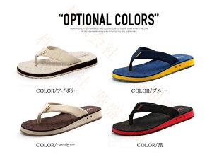 y\̔zT_ Y fB[X V[Y u[c r[`V[Y XEFbg ~ ₷ v[g ₷ JWA h y @T_ gOT_ ʋC