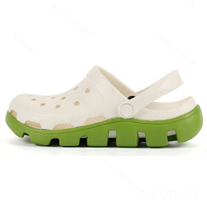 【予約販売】スポーツサンダル ビーチサンダル アクアシューズ メンズ レディース 水陸両用 男女兼用 軽い 履きやすい 歩きやすい おしゃれ 蒸れない 涼しい 旅行 疲れない アウトドア 軽量