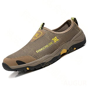 y\̔zXj[J[ X|[c bV Y fB[X y ₷ ₷  Ȃ  s Ȃ AEghA jp y ʋC AEghA s C 