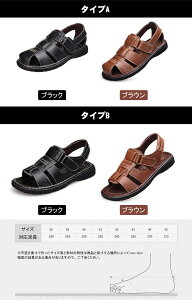 y\̔zT_ Y fB[X y xgT_ ʋC AEghA p r[`V[Y XEFbg ~ t  H Vi r[`T_ y ₷ ₷ 