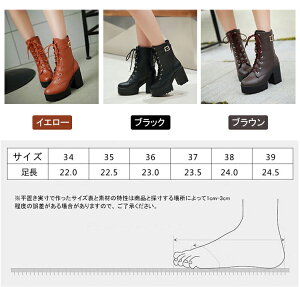 y\̔zOu[c fB[X V[Y u[c C vC JWA ~ C u[c ru[c t@bV Vi t H ~ 