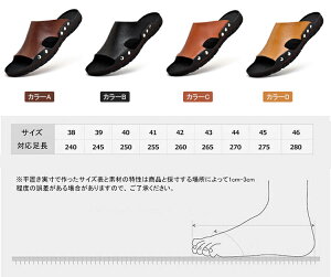 y\̔zy݌Ɉ|zyԕiszT_ Y Xb| U[  T_ [}OfBG[^[y ₷ ₷ Ȃ  s Ȃ r[`T