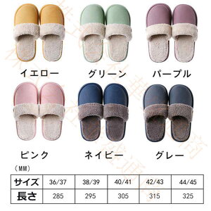 y\̔zXbp fB[X Y g 킢 􂦂 H ~ g Xbp [Xbp T_ T{T_ [V[Y [u[c ӂӂ {A ~ 