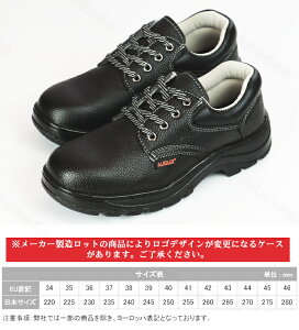 SC ƌC Ȃ Y fB[X   ZteB[V[Y SXj[J[ A[NV[Y c |c ܐK[h C ₷ Ȃ ϊ ϖ j