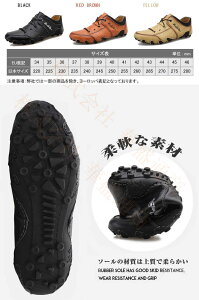 y\̔zrWlXV[Y Y bVV[Y ~ vC {v rWlXu[c tH[} ɂȂ rWlX d o c T[}  T_ pvX  U