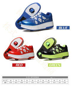 y\̔z[[V[Y O [[XP[g 1փ^Cv 2փ^Cv q l Y fB[X jp Xj[J[ ^C C X|[c JWA