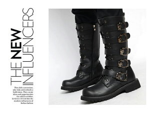 y\̔zu[c Y V[gu[c u[c oCJ[ It[h oCNpu[c [XAbv ҂ݏグ ʏ y Vi t H ~ AEghA [VOu[c h h