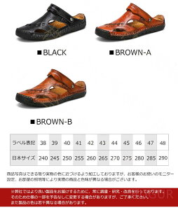 y\̔zT_ Y {v v X[p[ [}OfBG[^[ r[`T_ t  2way ~ tbg X|[c y ₷ ₷  Ȃ  