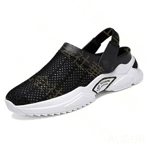 y\̔zT_ Y gOT_ fB[X Xbp r[`V[Y y s v[ ][g p ~ ʋC t  H y ₷ ₷  