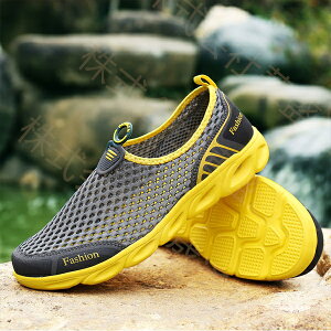 y\̔z}V[Y Y fB[X EH[^[V[Y r[`V[Y y V XEFbg }X|[c C  l EH[LO v[g C ^C p 