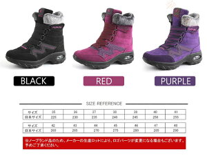 y\̔zXm[u[c hu[c fB[X N hV[Y h ۉ  ~  {Au[c GANbVt ₷ }WbNe[vt yXE 