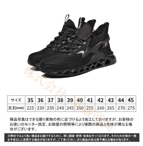 y\̔zSC ƌC Ȃ Y fB[X   ZteB[V[Y SXj[J[ A[NV[Y c |c ܐK[h C ₷ Ȃ 