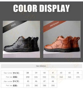 y\̔zEH[LOV[Y rWlXV[Y {v Y V[Y u[c vC {v v C ʋΌC H~ JWA rWlXu[c JWA rWlX d o c AEgh