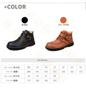 y\̔zEH[LOV[Y rWlXV[Y {v Y V[Y u[c vC {v v C ʋΌC H~ JWA rWlXu[c JWA rWlX d o c AEgh