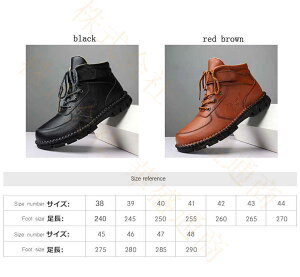 y\̔zEH[LOV[Y rWlXV[Y {v Y V[Y u[c vC {v v C ʋΌC H~ JWA rWlXu[c JWA rWlX d o c AEgh