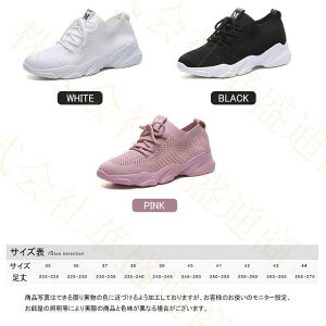 y\̔zV[Y fB[X Xj[J[ bV u[c JWA [Jbg ~ Xb| ʋC jO X|[c  y tďH~ jOV[Y d 