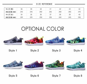 y\̔zX|[cV[Y Y V[Y u[c gbLOV[Y jOV[Y ₷ jO V[YX|[c d EH[LO WMO tBbglX v