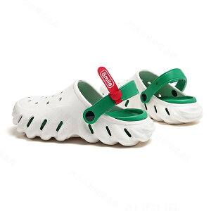 y\̔zY r[`T_ fB[X T_ gOT_ y y ₷ ₷ Ȃ s Ȃ AEghA p ~ V[T_ Rt