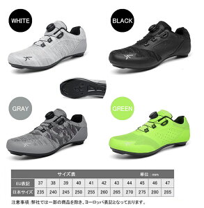 y\̔zTCNOV[Y TCN V[Y C u[c ] TCNOY fB[X jp ܐJo[ [hoCN ~ K y ϋv lԍHw 萫