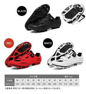 y\̔zTCNOV[Y TCN V[Y C u[c ] TCNOY fB[X jp ܐJo[ [hoCN ~ K y ϋv lԍHw 萫