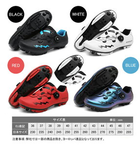 y\̔zTCNOV[Y TCN V[Y C u[c ] TCNOY fB[X jp ܐJo[ [hoCN ~ K y ϋv lԍHw 萫