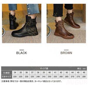 y\̔zrWlXV[Y fB[X bVV[Y ~ vC rWlXu[c tH[} ɂȂ rWlX d o c T[}  T_ pvX H ~ 