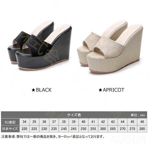 y\̔zT_ fB[X EFbW\[ ~[ T_ ₷ RtH[gT_ tbgtH[ dC r  萫  AEghA