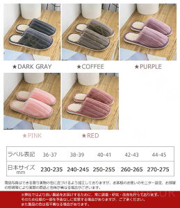 y\̔z[V[Y 2Zbg  [g Xbp fB[X  Y [gXbp t@[ 􂦂 ~ ~p Hp g qp K gC 킢  