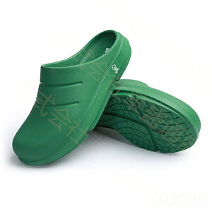 y\̔zT{T_ EVAf y h jp T_ Xb| Xbp Vv ~ NbV ɂ ₷  K[fjO x_ AEghA