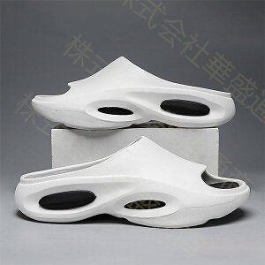 y\̔zT_ Y NbO Xbp T}[T_ T{T_ JWA Xb| bV X|[cT_ t p ʋC ~ lC  C r[