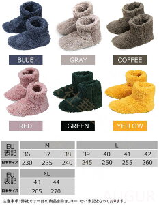 y\̔z[V[Y  Xbp fB[X  Y t@[ 􂦂 ~ ~p Hp g qp K gC 킢  ₦h~  jp ~ 