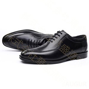 y\̔zrWlXV[Y Y V[Y u[c vC v C [NV[Y ₷ JWA h amC AEghA rWlXu[c tH[} ɂȂ rWlX d o