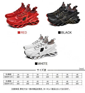 y\̔zXj[J[ fB[X Y X|[cV[Y V[Y u[c gbLO jO ₷ EH[LOV[Y JWA ʋC AEghA ăX|[c d 