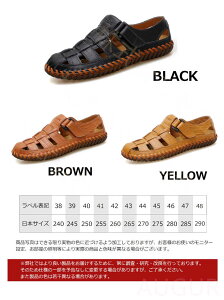 y\̔zT_ Y {v v X[p[ [}OfBG[^[ r[`T_ t  ~ tbg X|[c y ₷ ₷  Ȃ  s 